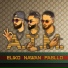 אליקו feat. Nawan, Pabllo