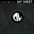 Andwell