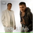Predrag Stojicevic Pedja, Goran Veljkovic Elvis
