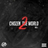 CHOZEN
