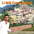 Francesco Cortese