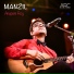 Anupam Roy
