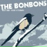 The BonBons