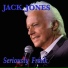 Jack Jones