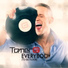 TOMER G