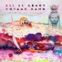 Ali Al-Abady, Otaak Band