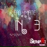Readymate