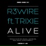 R3WIRE feat. Trixie