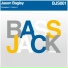 Jason Bagley