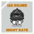 Ian Holmes