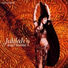 Rhythm of belly dance