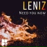 Leniz