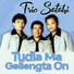 Trio Satahi