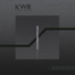 KWR