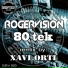 Rogervision