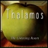 Thalamos