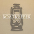 Boatkeeper