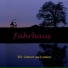 Fährhaus