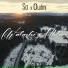 So, Oudini