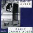 Danny Adler