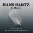Hans Hartz