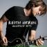 keith urban