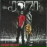 Jozi feat. Deejay