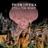 Phenomena I