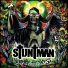 Stuntman