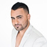 Itzik Shamli