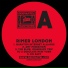 Rimer London