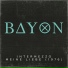 Bayon