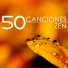 Dulces Sueños