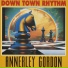 Annerley Gordon