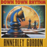 Annerley Gordon