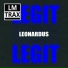 Leonardus
