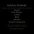 Karim Ouanes feat. BDP