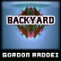 Gordon Raddei