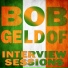 Bob Geldof