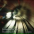 DJ Hightech, IZT