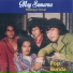 May Sumarna, Madesya Group