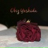 Obiz Yoshida