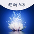 Reiki Healing Unit feat. Meditation Music Zone
