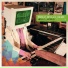 Paolo Apollo Negri feat. Bob Harris