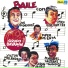 The Latin Brothers feat. Victor Meléndez