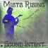 Sound Intent