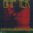 Amptek