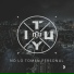Tuyi