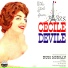 Cécile Devile