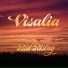 Visalia